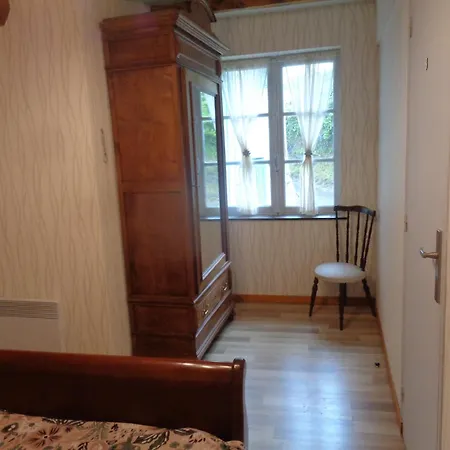Agreable Maison De *