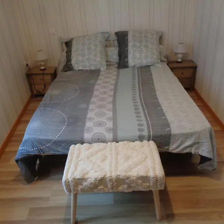 Agreable Maison De